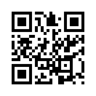 掃描 QR Code 加入 BabyKaka LINE 官方帳號