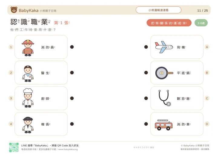 認識職業 01完整原稿縮圖
